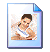 Free Mature Sex Pictures