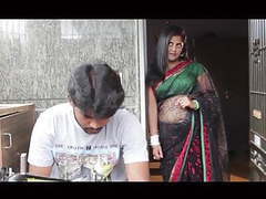 sGirls presents: Tailor