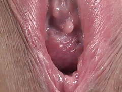 sGirls presents: Pregnant - hazel