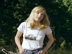 sGirls presents: Zizis en folie - 1977 (restored)