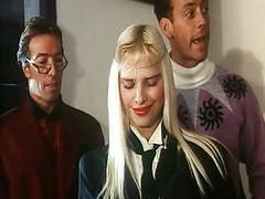 sGirls presents: Among the greatest porn films ever made 98