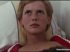 sGirls presents: Mimsy farmer - more