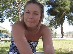 sGirls presents: Foot fetish yoga instructor nicole's hot stinky feet