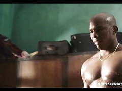 sGirls presents: Melvis santa estevez nude - 7 days in havana