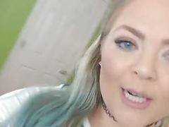 sGirls presents: Get rid of the tee shirt