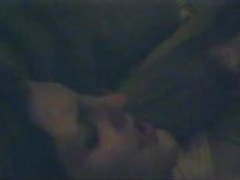 sGirls presents: Amateur college sex party