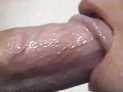 sGirls presents: Queens of deepthroat