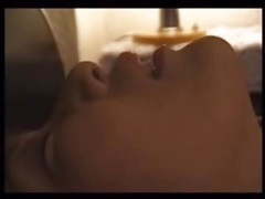 sGirls presents: My mom my love