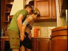 sGirls presents: Russian mature m.s.c. #037 - virginia