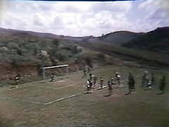 sGirls presents: Soccer success secret