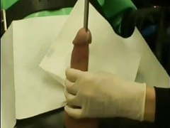 sGirls presents: Medical sounding