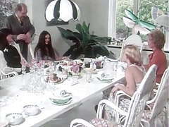 sGirls presents: Happy holidays