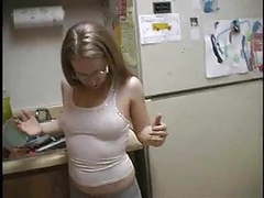 sGirls presents: Amateur bbc couple....b1