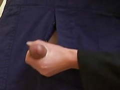 sGirls presents: Geile muttis brauchen hart, mano