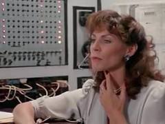 sGirls presents: The young like it hot (1983)