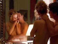 sGirls presents: Nicole kidman abigail good julienne davis - nude scenes