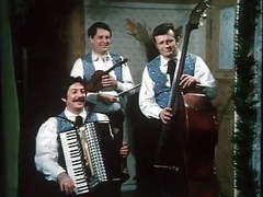sGirls presents: Die beichte der josefinemutzenbacher 1979