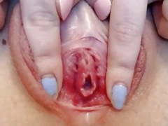 sGirls presents: Close up
