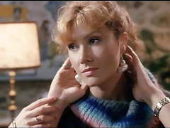 sGirls presents: La femme en spirale (restored)