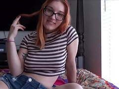 sGirls presents: Big breasted step sister dating coach, Amateur, Blowjob, Teen, Redhead, POV, HD Videos, Big Natural Tits, Big Tits, Glasses, Dating, Big Cock, Teachers, Teen POV, American, Stepsisters, Hairy Pussy, Sister, Redhead Teen, Stepsister, Family Therapy