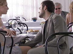 sGirls presents: Monamour (2006), MILF, Italian, Lingerie, Softcore, HD Videos, Doggy Style, Wife, Affair, Hd 1080p, 2006, Monamour, Neglected Wife, Italian Softcore