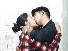 sGirls presents: Pyasi nishu episode 1