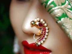 sGirls presents: Asha bhabhi ki gad jamkr anal sex, Anal, Blowjob, Hairy, Handjob, Indian, HD Videos, Deep Throat, Doggy Style, Dogging, Landing, Brutal Sex, Sex, Anal Sex, Aunty, Bhabhi, Bhabhi Ki, Gad, Sexest