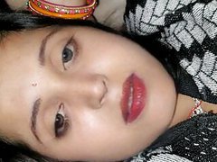 sGirls presents: Stepsister ki jabrjast chudai hindi audio me