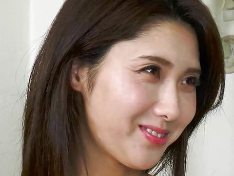 sGirls presents: Japanese girls pussy is drilled by a monster cock creampie