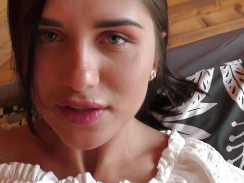 sGirls presents: Teach me how to be a good whore
