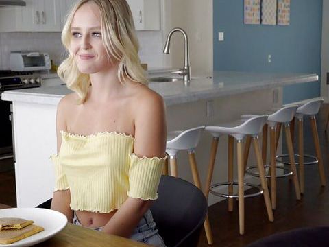 sGirls presents: You got me pregnant - s12:e1