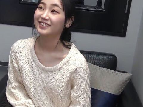 sGirls presents: Asian angel