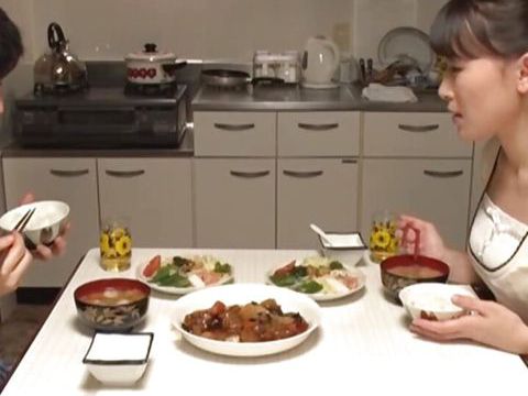 sGirls presents: She teaches her stepson a little about sex-ed. erotic and busty beautiful women.3
