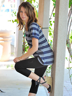 Pants Pictures